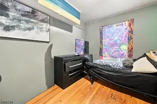 112 4th Ave, Paterson, NJ 07524 - Photo 22