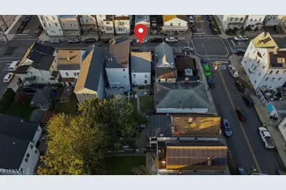 112 4th Ave, Paterson, NJ 07524 - Photo 34