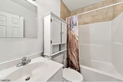 112 4th Ave, Paterson, NJ 07524 - Photo 10