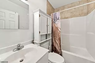 112 4th Ave, Paterson, NJ 07524 - Photo 10
