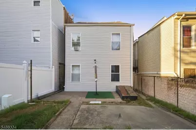 112 4th Ave, Paterson, NJ 07524 - Photo 4