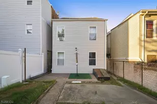 112 4th Ave, Paterson, NJ 07524 - Photo 4