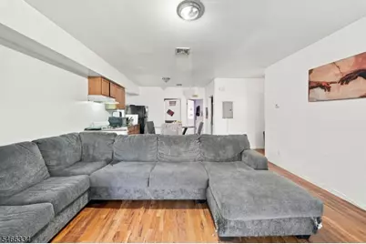 112 4th Ave, Paterson, NJ 07524 - Photo 18