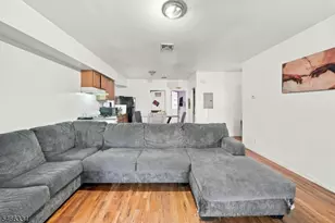 112 4th Ave, Paterson, NJ 07524 - Photo 18