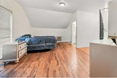 112 4th Ave, Paterson, NJ 07524 - Photo 24