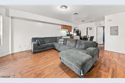 112 4th Ave, Paterson, NJ 07524 - Photo 16