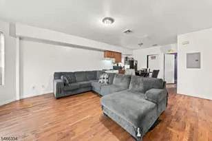112 4th Ave, Paterson, NJ 07524 - Photo 16