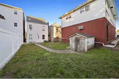 112 4th Ave, Paterson, NJ 07524 - Photo 30
