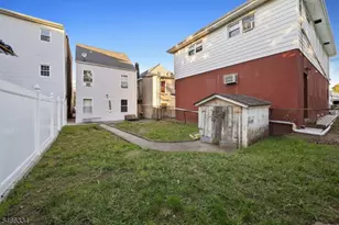 112 4th Ave, Paterson, NJ 07524 - Photo 30
