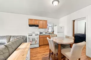 112 4th Ave, Paterson, NJ 07524 - Photo 8