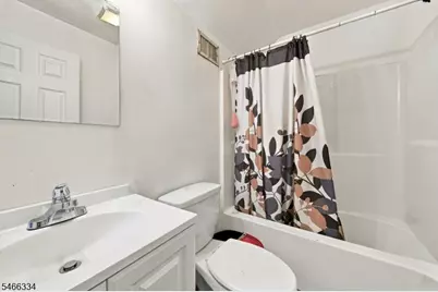 112 4th Ave, Paterson, NJ 07524 - Photo 26
