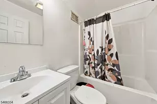 112 4th Ave, Paterson, NJ 07524 - Photo 26
