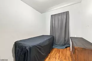 112 4th Ave, Paterson, NJ 07524 - Photo 12