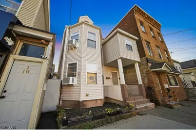 112 4th Ave, Paterson, NJ 07524 - Photo 2