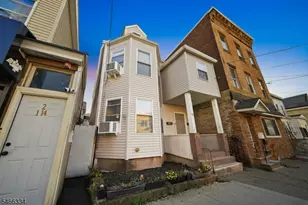 112 4th Ave, Paterson, NJ 07524 - Photo 2