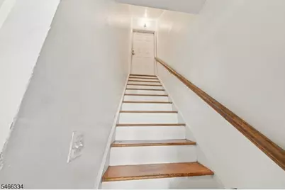 112 4th Ave, Paterson, NJ 07524 - Photo 14