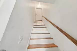 112 4th Ave, Paterson, NJ 07524 - Photo 14