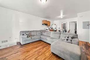 112 4th Ave, Paterson, NJ 07524 - Photo 6