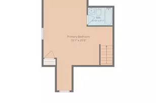 112 4th Ave, Paterson, NJ 07524 - Photo 40