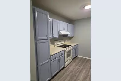 2 Honiss St #15 A, Belleville Twp., NJ 07109 - Photo 2