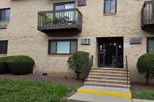 2 Honiss St, Belleville Twp., NJ 07109 - Photo 1