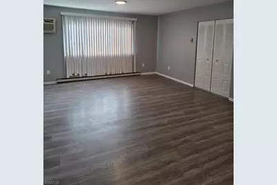2 Honiss St #15 A, Belleville Twp., NJ 07109 - Photo 4