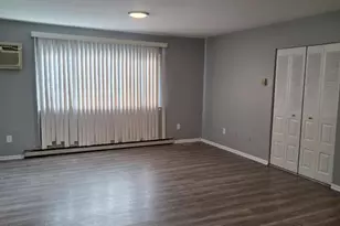 2 Honiss St, Belleville Twp., NJ 07109 - Photo 4