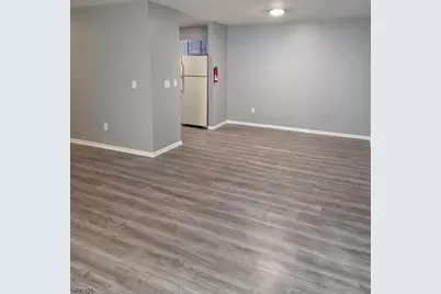 2 Honiss St #15 A, Belleville Twp., NJ 07109 - Photo 6