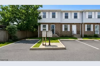 675 Garden St, Elizabeth, NJ 07202 - Photo 1