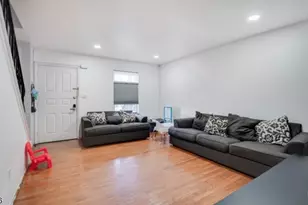 675 Garden St, Elizabeth, NJ 07202 - Photo 2