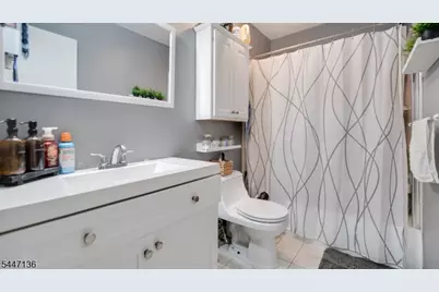 675 Garden St, Elizabeth, NJ 07202 - Photo 8