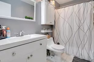 675 Garden St, Elizabeth, NJ 07202 - Photo 8