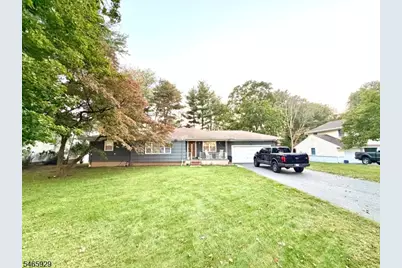 242 Totowa Rd, Wayne, NJ 07470 - Photo 1