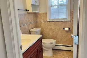242 Totowa Rd, Wayne, NJ 07470 - Photo 16