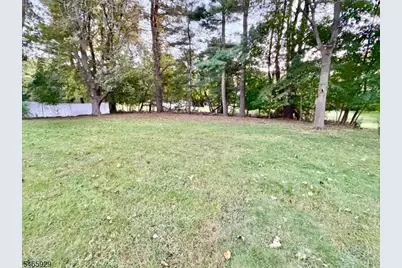 242 Totowa Rd, Wayne, NJ 07470 - Photo 22