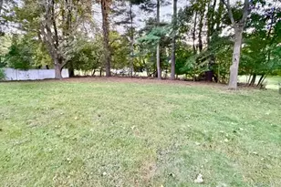 242 Totowa Rd, Wayne, NJ 07470 - Photo 22