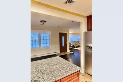 242 Totowa Rd, Wayne, NJ 07470 - Photo 6