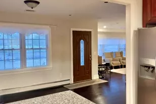 242 Totowa Rd, Wayne, NJ 07470 - Photo 6
