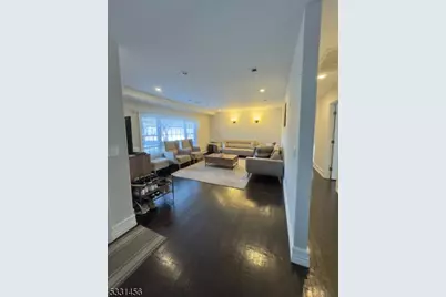 242 Totowa Rd, Wayne, NJ 07470 - Photo 4