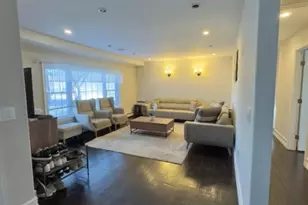 242 Totowa Rd, Wayne, NJ 07470 - Photo 4