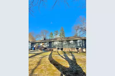 242 Totowa Rd, Wayne, NJ 07470 - Photo 20