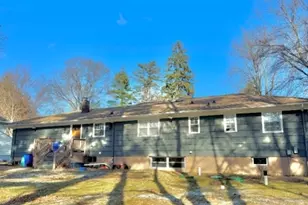 242 Totowa Rd, Wayne, NJ 07470 - Photo 20