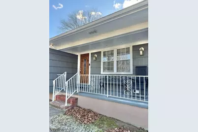 242 Totowa Rd, Wayne, NJ 07470 - Photo 2