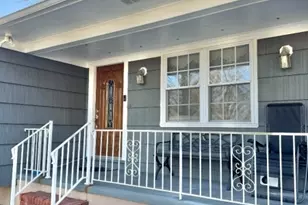 242 Totowa Rd, Wayne, NJ 07470 - Photo 2