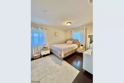 242 Totowa Rd, Wayne, NJ 07470 - Photo 10