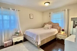 242 Totowa Rd, Wayne, NJ 07470 - Photo 10