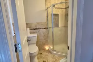 242 Totowa Rd, Wayne, NJ 07470 - Photo 12
