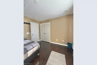 242 Totowa Rd, Wayne, NJ 07470 - Photo 14