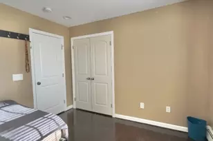242 Totowa Rd, Wayne, NJ 07470 - Photo 14