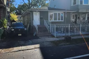 70 Columbia Ave, Newark, NJ 07106 - Photo 1